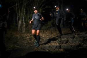 BIB: 
                            <button type="button" onclick="openModal(7073687)" class="btn btn-primary btn-sm float-right btn-popup" data-toggle="modal" data-target=".modal-high-quality">
                        <i class="fas fa-shopping-cart"></i> Add to Cart
                    </button>
                                            <button type="button" onclick="isThisMe(7073687, true)" class="btn btn-success btn-sm float-right btn-popup btn-isme hidden" data-toggle="tooltip" data-placement="bottom" title="นี่คือรูปของคุณใช่ไหม คลิกที่นี่เพื่อเอาเข้าอัลบั้ม">
                        <i class="fas fa-plus"></i> Add to album
                    </button>
                    <button type="button" onclick="isThisMe(7073687, false)" class="btn btn-warning btn-sm float-right btn-popup btn-isnotme hidden">
                        <i class="fas fa-ban"></i> Remove from album
                    </button>